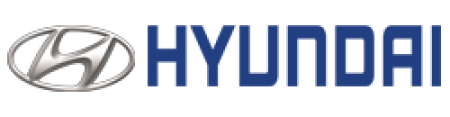Logo Hyundai Palangkaraya